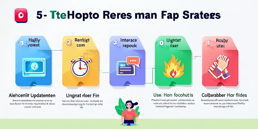 详细阅读:5个超实用的抖音粉丝维护策略,让你的账号更受欢迎! 5个超实用的抖音粉丝维护策略,让你的账号更受欢迎!
